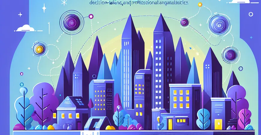 2025 年中小企业 ERP 软件成功实施案例精选